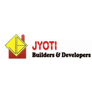 builder logo